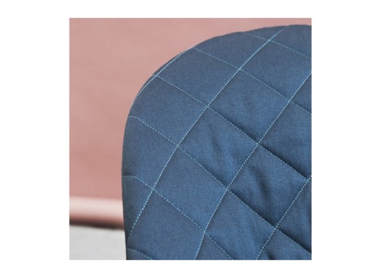 Babywippe Bliss gewebt