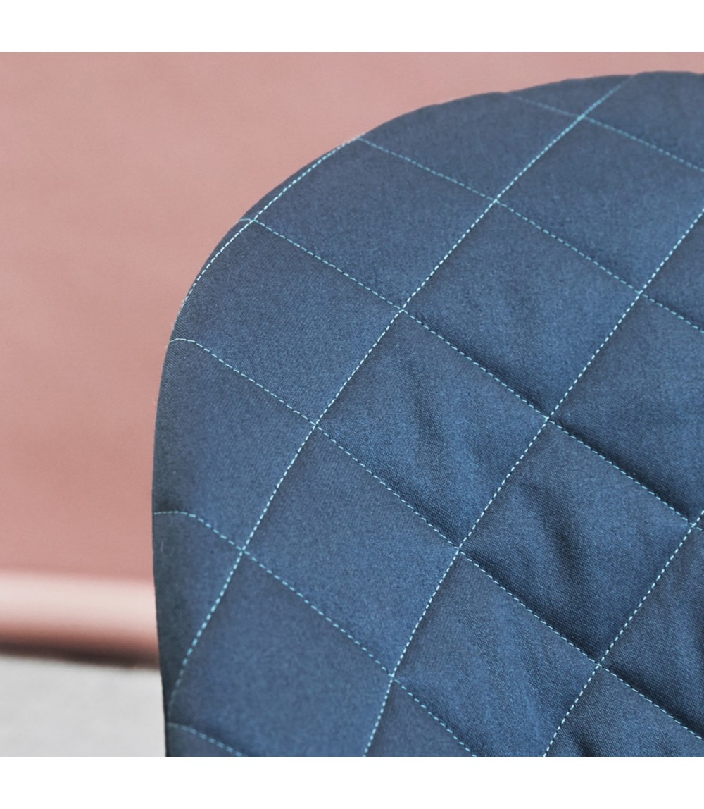 Babywippe Bliss gewebt