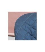 Babywippe Bliss gewebt