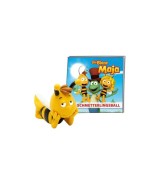 Tonie Hörfigur Die Biene Maja - Der Schmetterlingsball