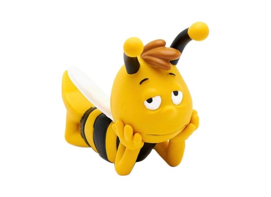 Tonie Hörfigur Die Biene Maja - Der Schmetterlingsball