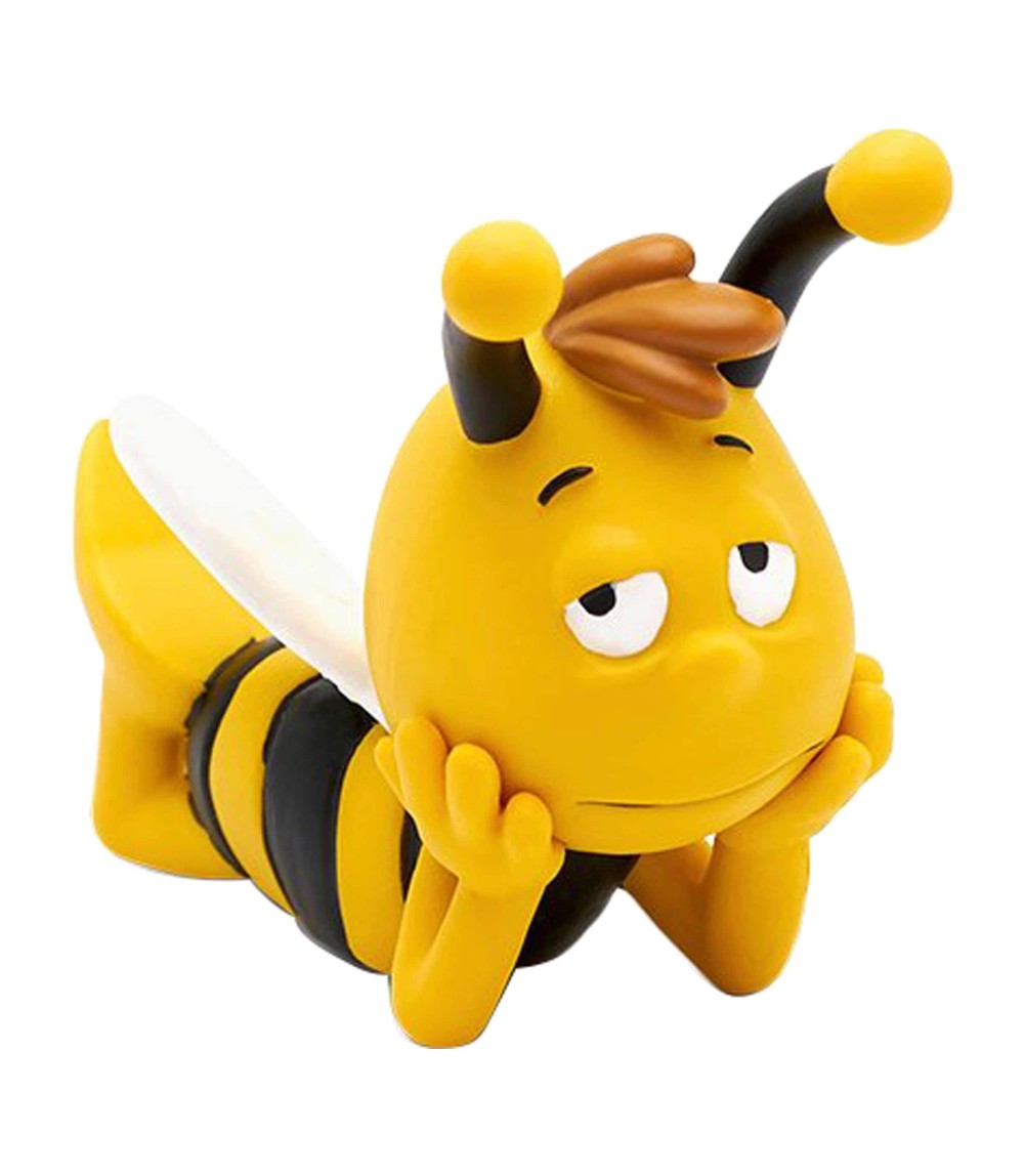 Tonie Hörfigur Die Biene Maja - Der Schmetterlingsball