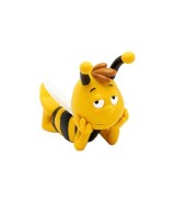 Tonie Hörfigur Die Biene Maja - Der Schmetterlingsball