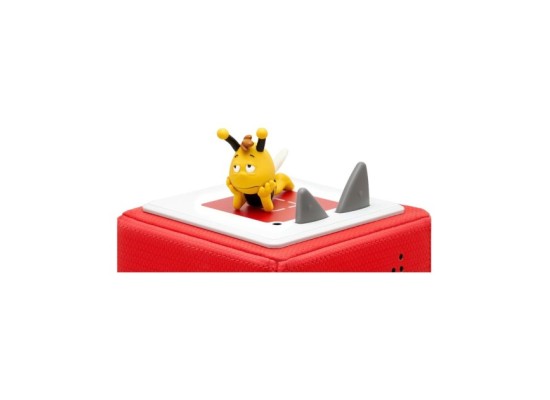 Tonie Hörfigur Die Biene Maja - Der Schmetterlingsball