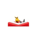 Tonie Hörfigur Die Biene Maja - Der Schmetterlingsball