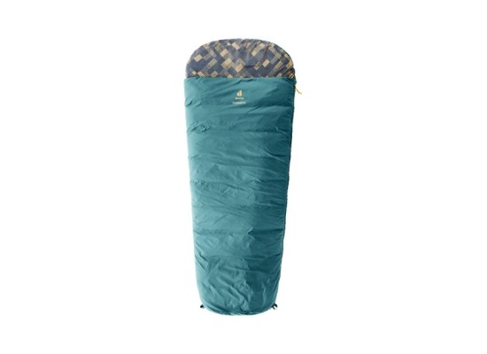 Kinderschlafsack Overnite