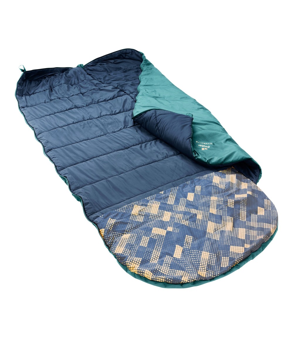 Kinderschlafsack Overnite