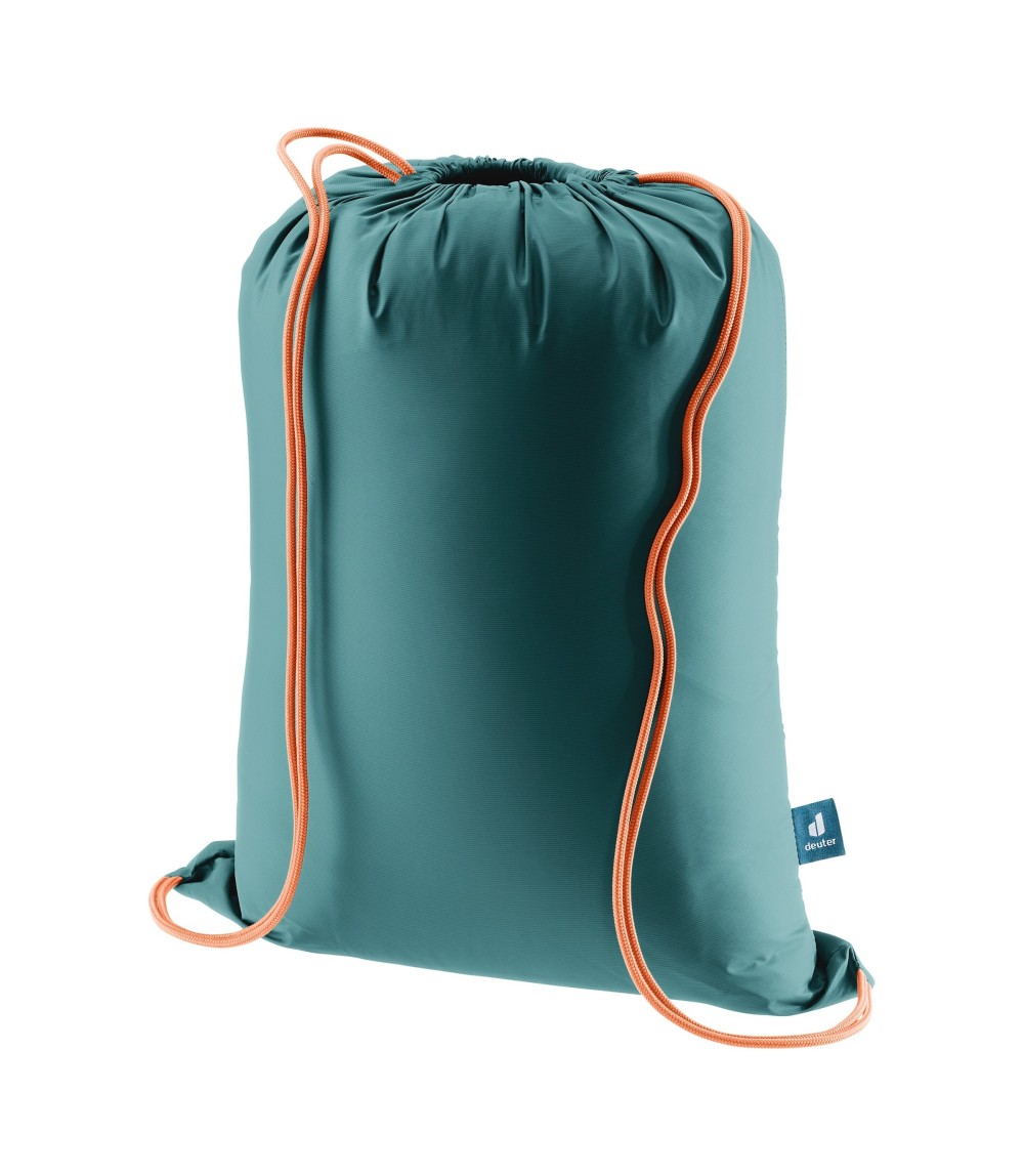 Kinderschlafsack Overnite