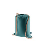 Kinderschlafsack Overnite