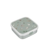 Mepal X Little Dutch Bento-Brotdose