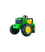 Trettraktor rollyFarmtrac John Deere 7930
