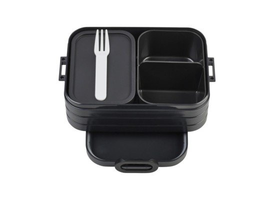 Bento-Brotdose "Take a break"