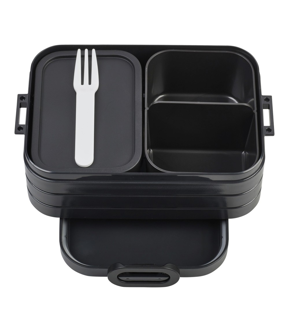 Bento-Brotdose "Take a break"