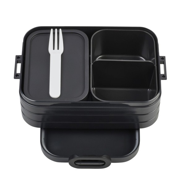 Bento-Brotdose "Take a break"