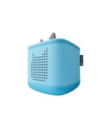 Toniebox 2 - Starterset mit Kreativ-Tonie