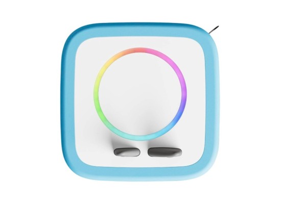 Toniebox 2 - Starterset mit Kreativ-Tonie