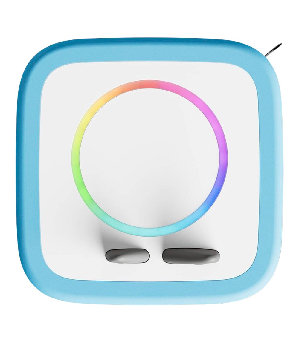 Toniebox 2 - Starterset mit Kreativ-Tonie