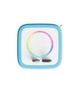 Toniebox 2 - Starterset mit Kreativ-Tonie