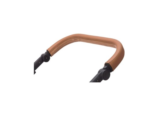 Kombikinderwagen Stockholm Trio-Set (2024) inkl. i-Size Babyschale und