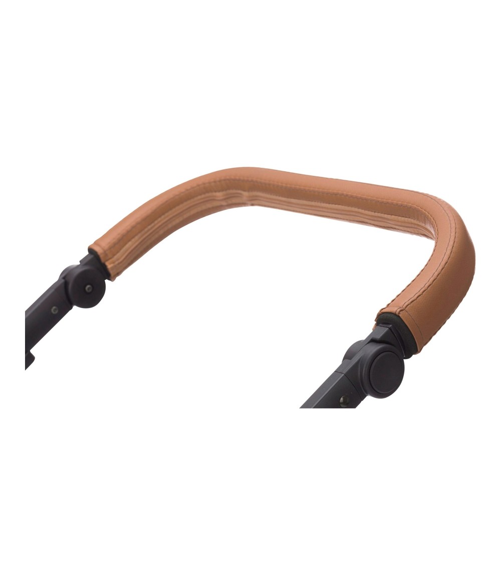 Kombikinderwagen Stockholm Trio-Set (2024) inkl. i-Size Babyschale und