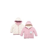 Wendejacke On the road