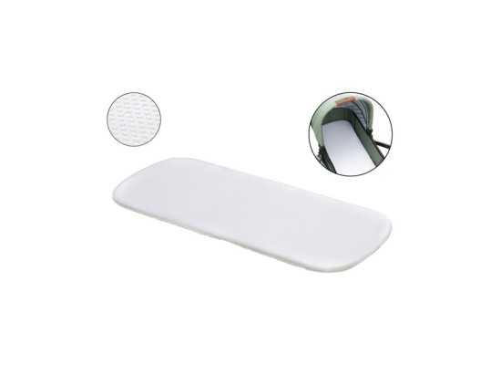 Kombikinderwagen Stockholm Trio-Set (2024) inkl. i-Size Babyschale und