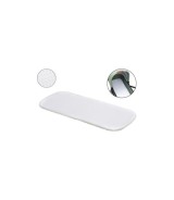 Kombikinderwagen Stockholm Trio-Set (2024) inkl. i-Size Babyschale und