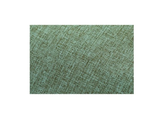 Kombikinderwagen Stockholm Trio-Set (2024) inkl. i-Size Babyschale und