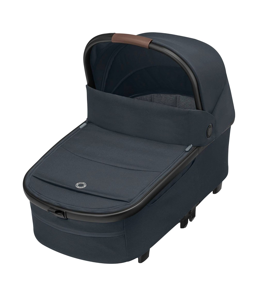 Kombikinderwagen Lila XP+