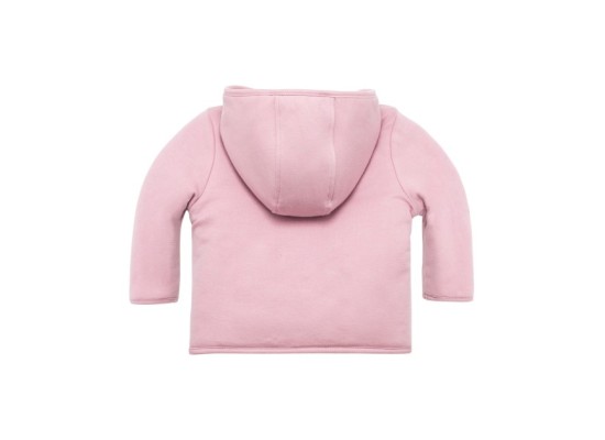 Wendejacke On the road