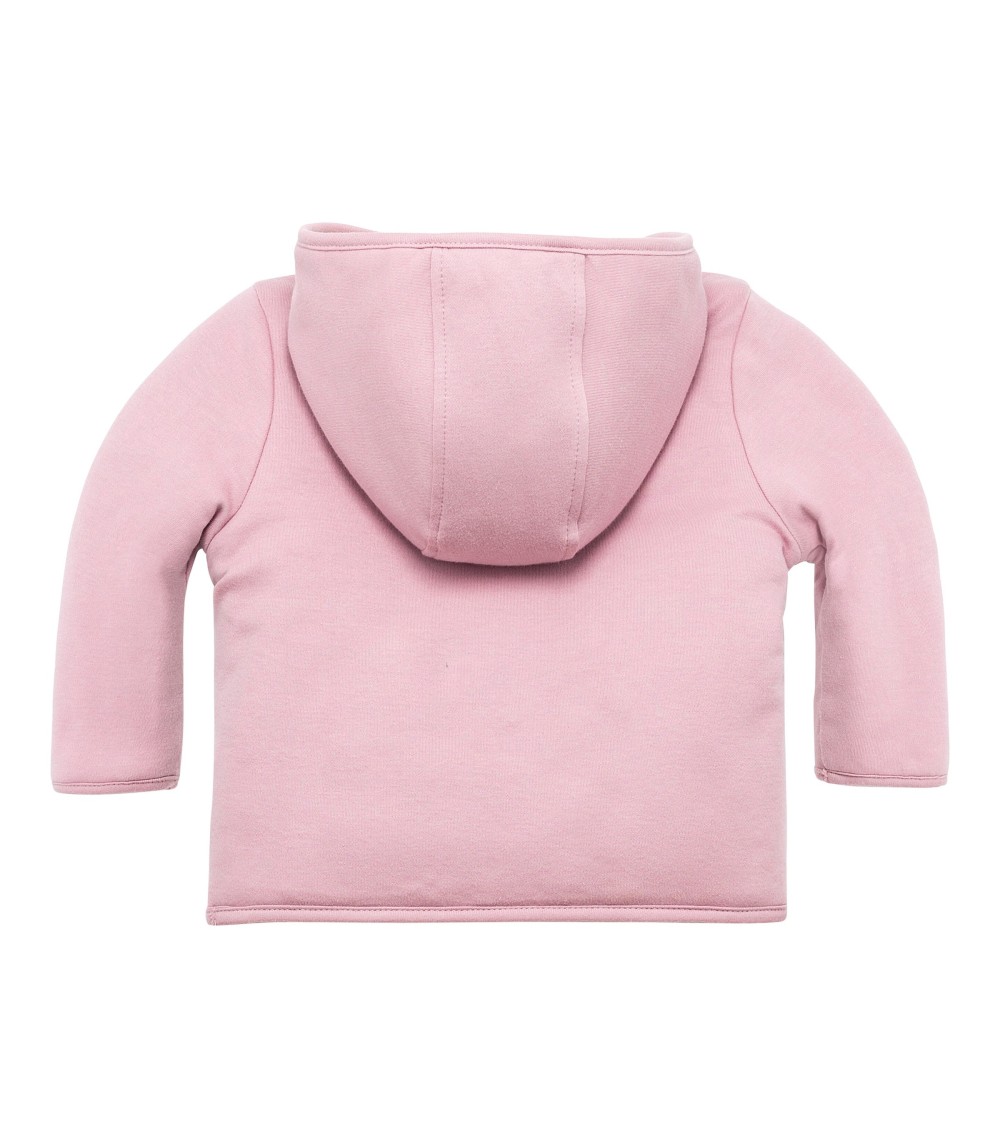 Wendejacke On the road