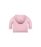 Wendejacke On the road