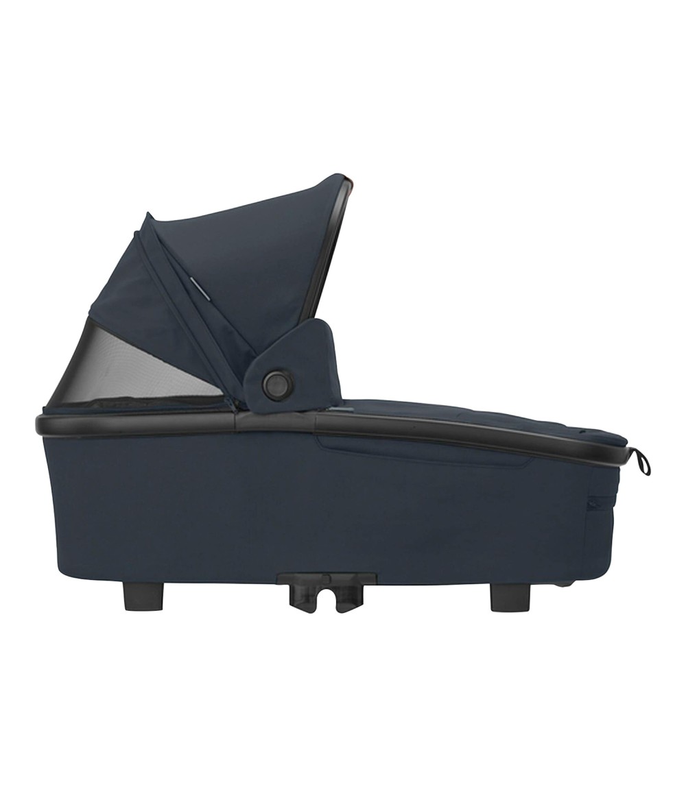 Kombikinderwagen Lila XP+