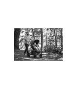 Kombikinderwagen Lila XP+