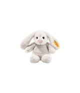 Kuscheltier Hoppie Hase Soft Cuddly Friends 18cm