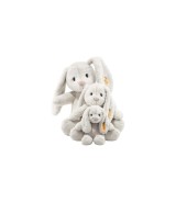 Kuscheltier Hoppie Hase Soft Cuddly Friends 18cm