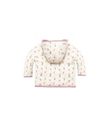 Wendejacke On the road