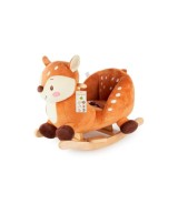 Schaukeltier Reh Lina