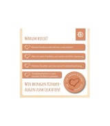 Schaukeltier Reh Lina