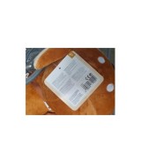 Schaukeltier Reh Lina