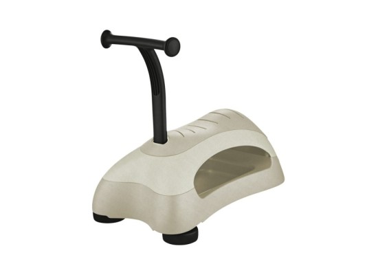 Rutscher Walk n' roll 2in1 ECO