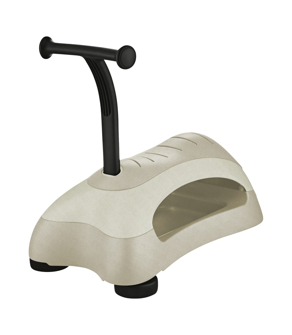 Rutscher Walk n' roll 2in1 ECO