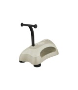 Rutscher Walk n' roll 2in1 ECO