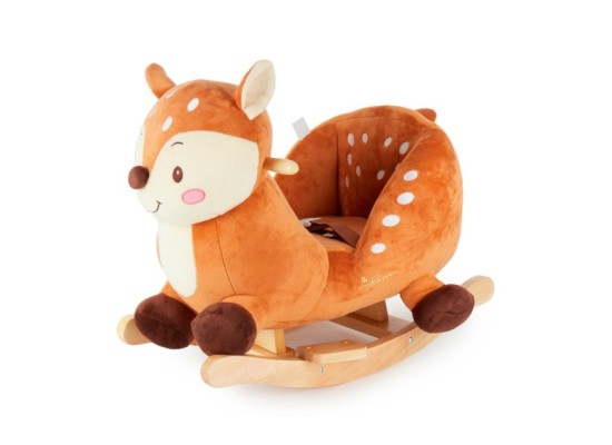 Schaukeltier Reh Lina