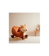 Schaukeltier Reh Lina