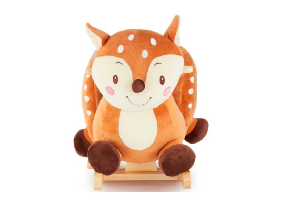 Schaukeltier Reh Lina