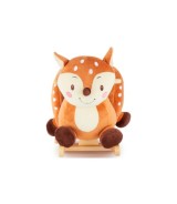 Schaukeltier Reh Lina