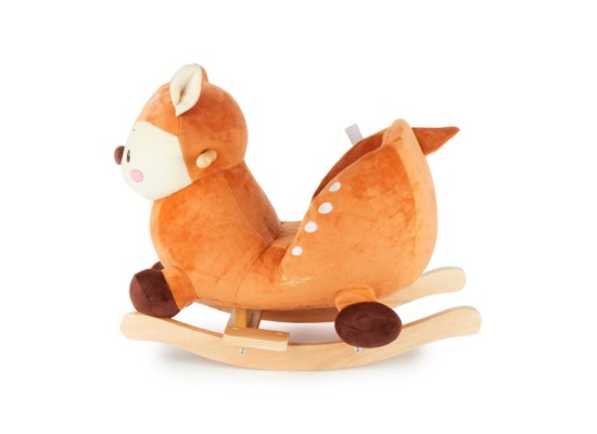 Schaukeltier Reh Lina