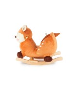 Schaukeltier Reh Lina