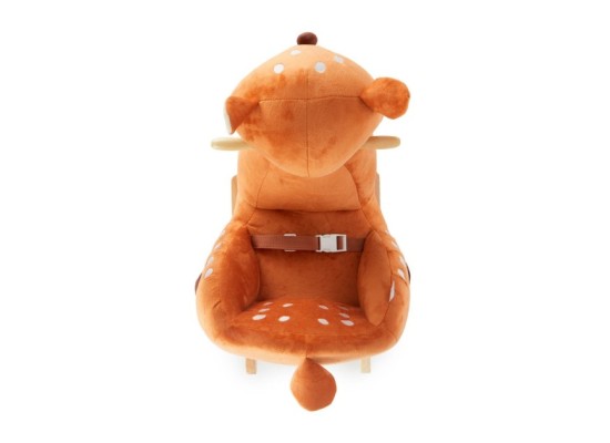 Schaukeltier Reh Lina